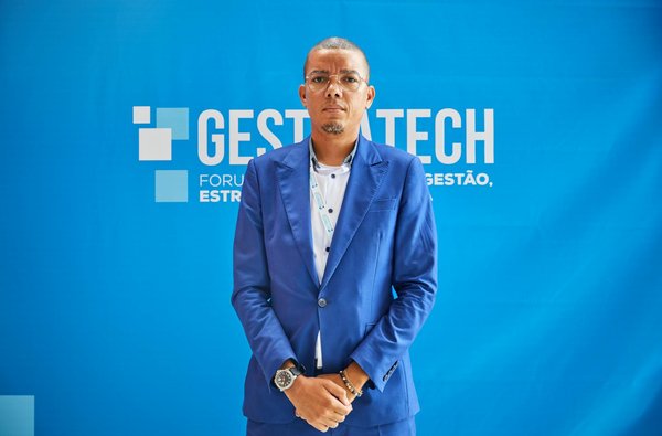 What are the key indicators of business performance you should track?