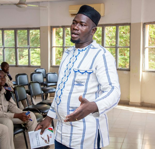 Unlocking Success: Effective Content Marketing Strategies for UK Freelancers to Attract Clients