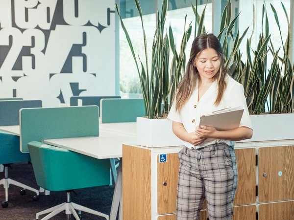 Ultimate legal handbook for uk enterprises: mastering global patent registration strategies