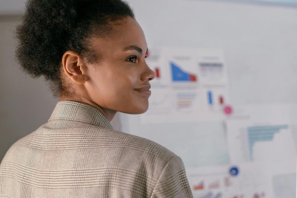 Harnessing AI for UK Non-Profits: Boosting Donor Engagement Through Cutting-Edge Technology