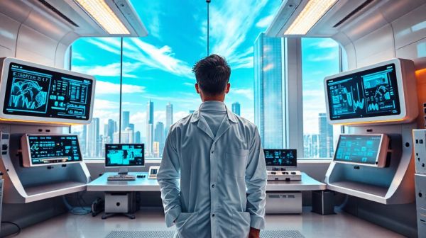 Discover innovative energy solutions to enhance efficiency