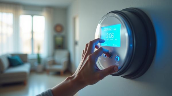 Transform energy consumption with new energy solutions